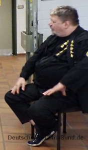 L 6