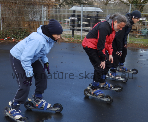 Skating 2 1 4 15 (2)