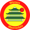 logo_small