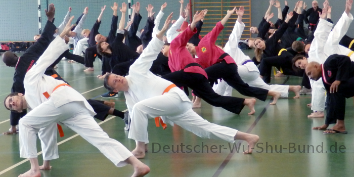 Neujahrstraining Neujahrstraining