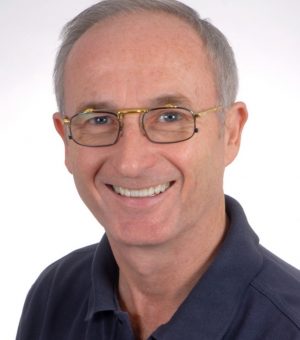 Jürgen Knees